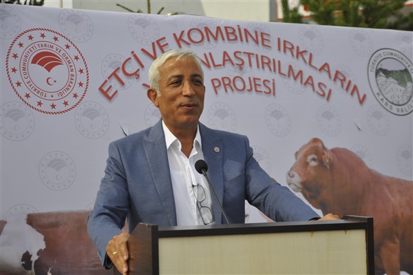 “etci-ve-kombine-irklarin-yayginlastirilmasi-projesi”-kars’tan-baslayacak-(18).jpg