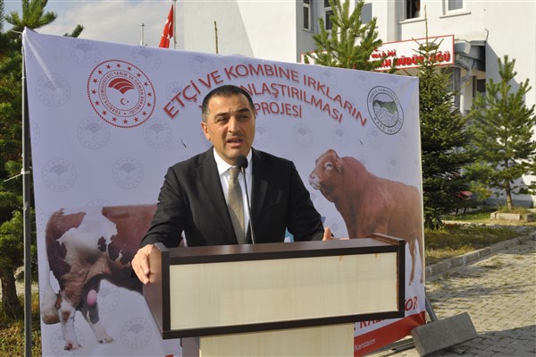 “etci-ve-kombine-irklarin-yayginlastirilmasi-projesi”-kars’tan-baslayacak-(24).jpg