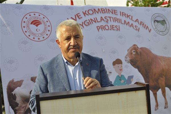 “etci-ve-kombine-irklarin-yayginlastirilmasi-projesi”-kars’tan-baslayacak-(27).jpg