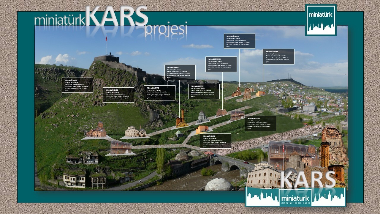 “miniaturk-kars-projesi”-kars’a-katki-saglar-(1).jpg