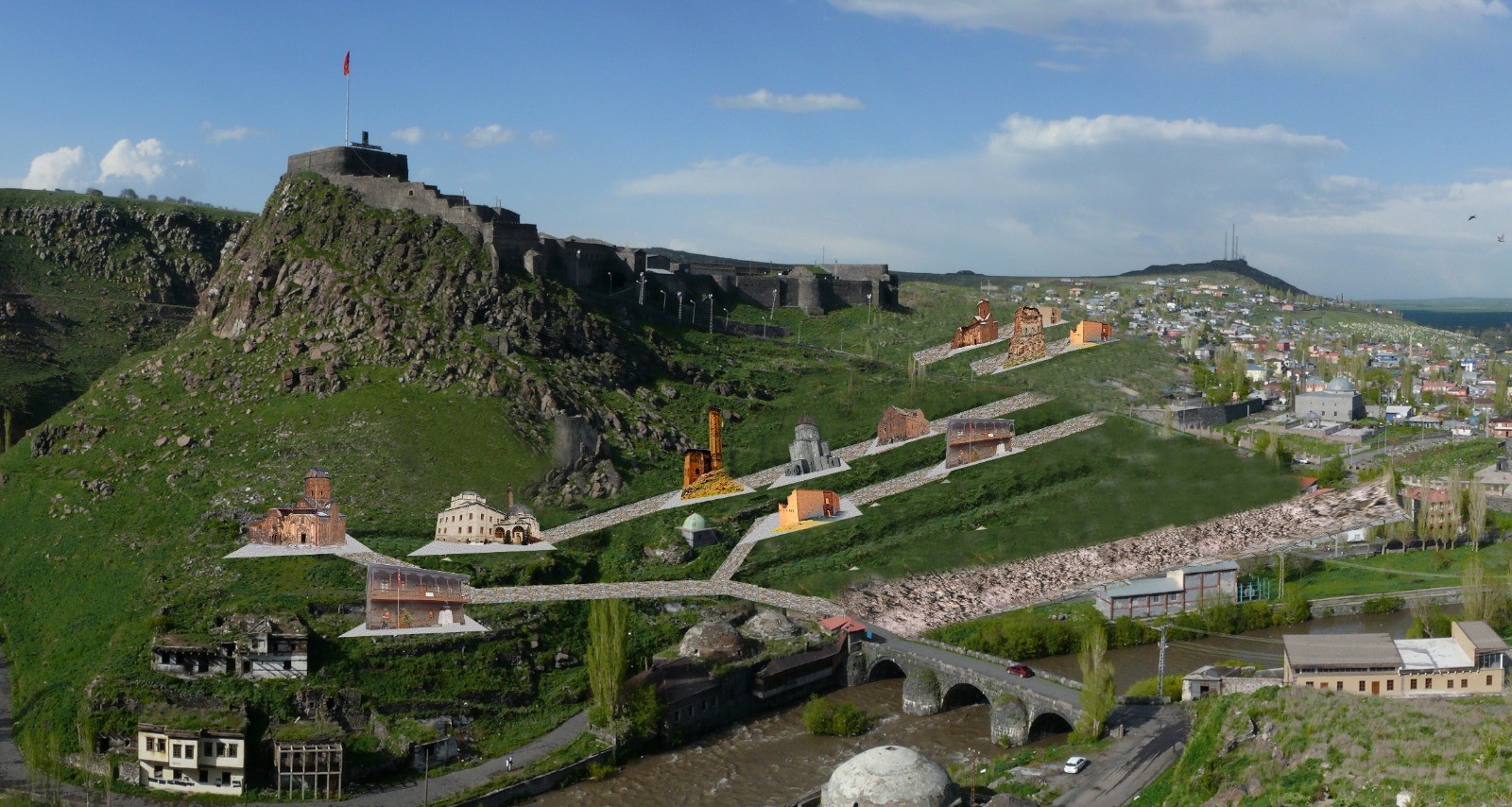 “miniaturk-kars-projesi”-kars’a-katki-saglar-(2).jpg
