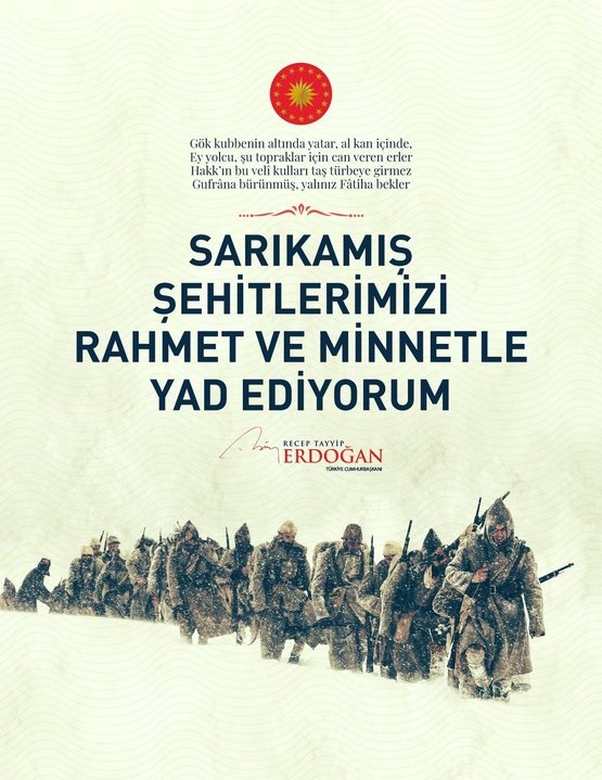 0x0-cumhurbaskani-erdogandan-sarikamis-sehitleri-icin-paylasim-1577047040815.jpg