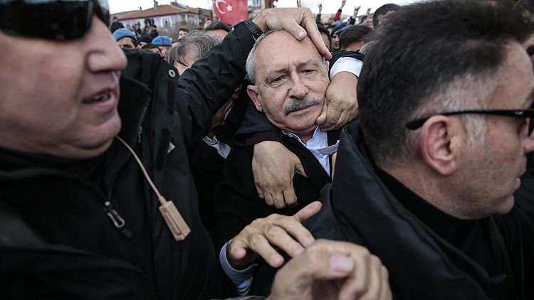 2019_04_kilicdaroglu11.jpg