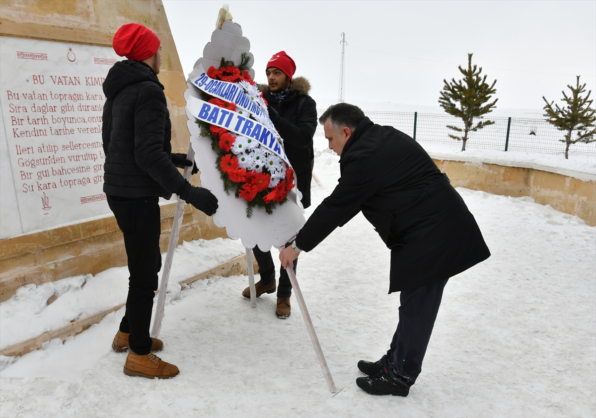 29-ocak-toplumsal-dayanişma-ve-milli-direniş-günü-(3).jpg