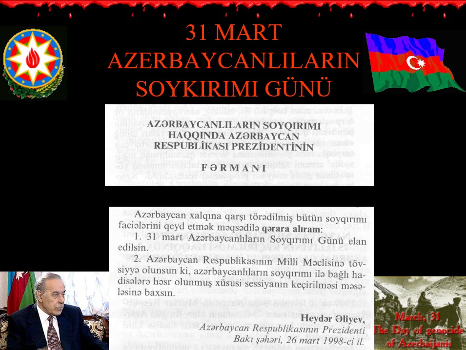 31-mart---azerbaycanlilarin-soykirimi-gunu.jpeg