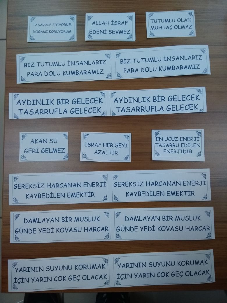 adinlik-bir-gelecek-tasarrufla-gekecek-(1).jpg