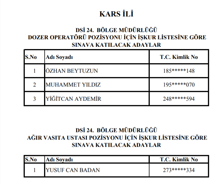 adsiz-15.png