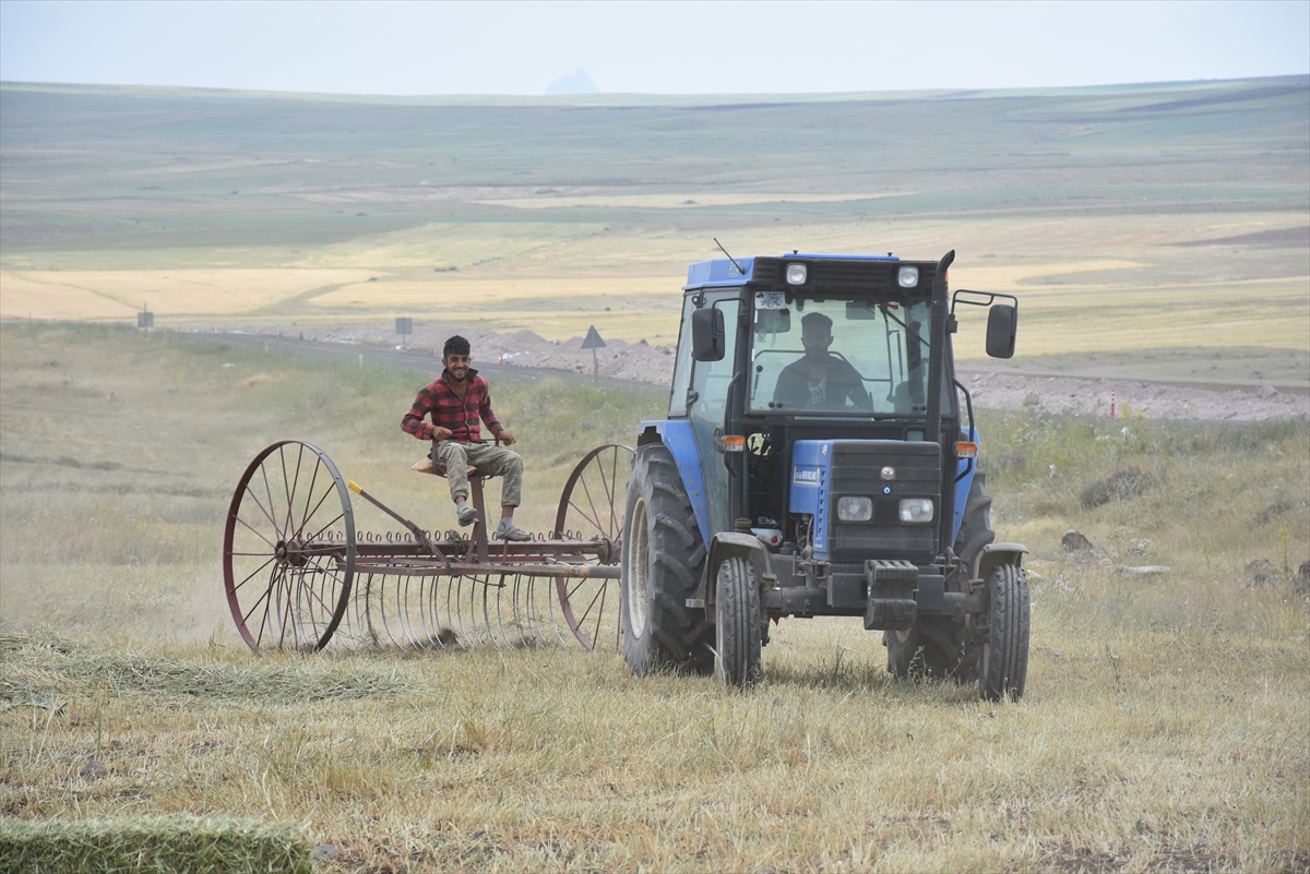 agri,-kars,-igdir-ve-erzurumdan-kuraklik-raporlari-aliyoruz-(4).jpg