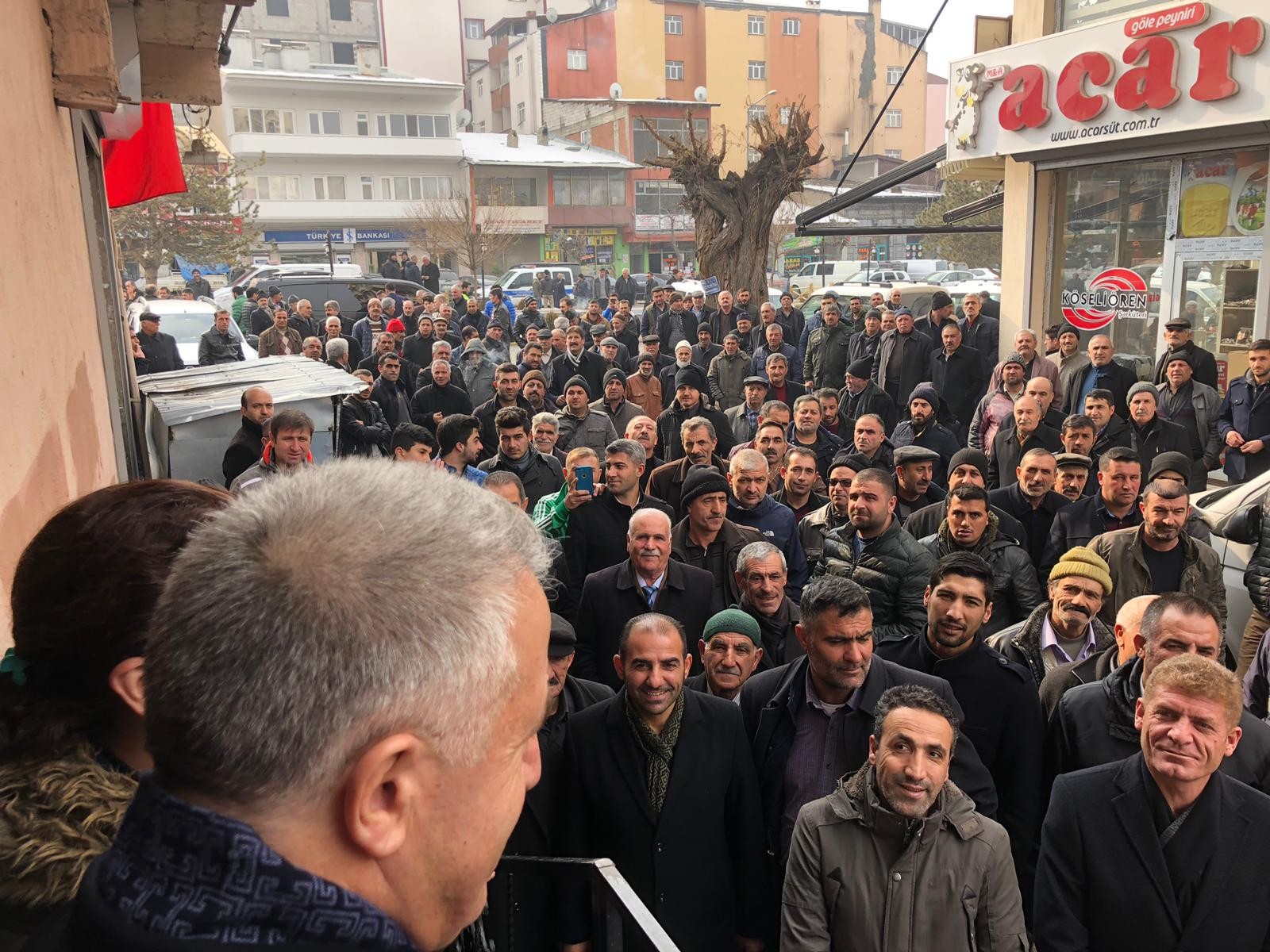 ahmet-arslan-baba-ocaginda-2019-secimlerinin-onemine-degindi-(1).jpg