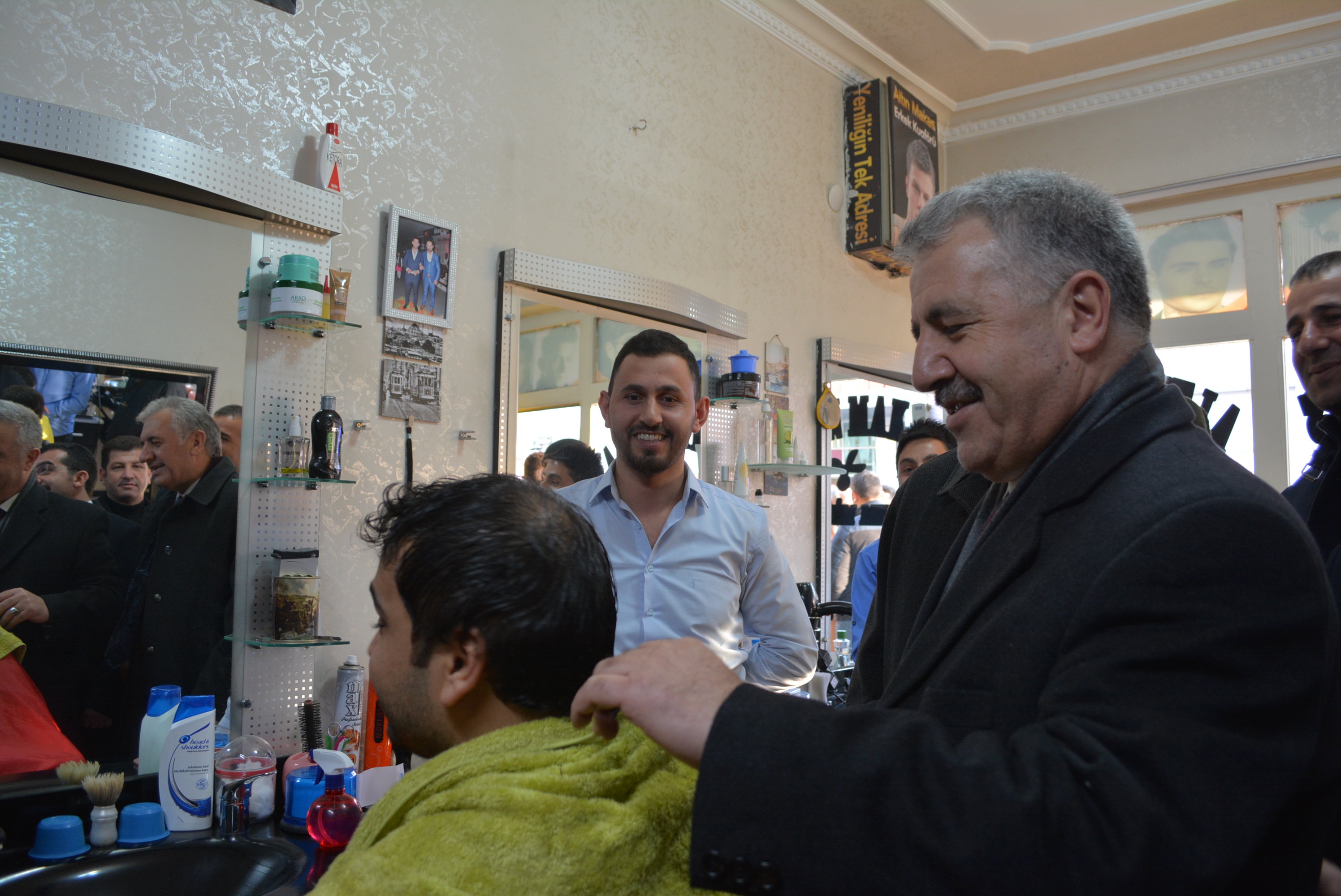 ahmet-arslan-esnaf-ziyareti-(3).jpg