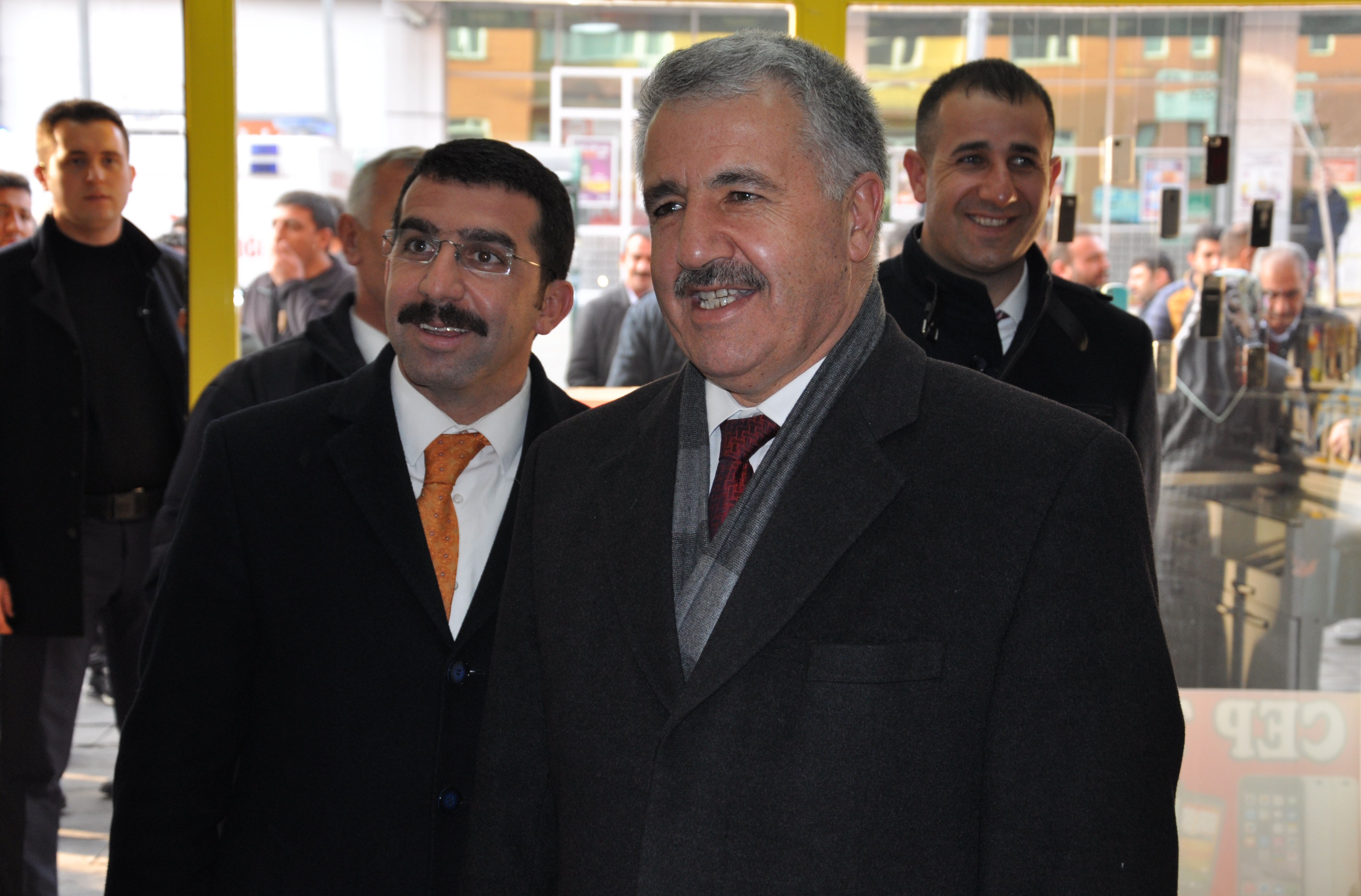 ahmet-arslan-esnaf-ziyareti-(5).jpg