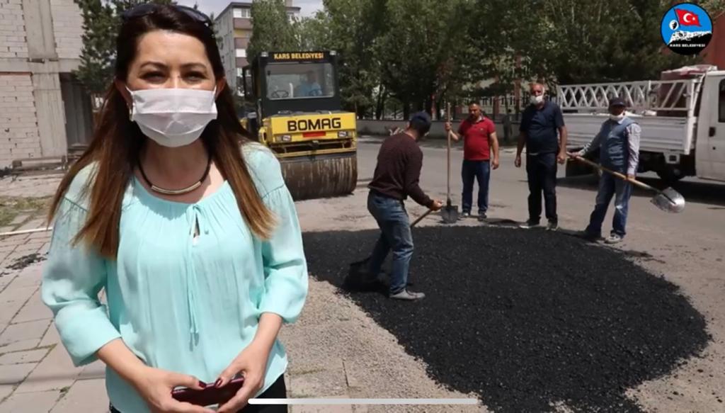 alaca-kars’ta-yol-sorunu-kalmayacak-(2).jpg