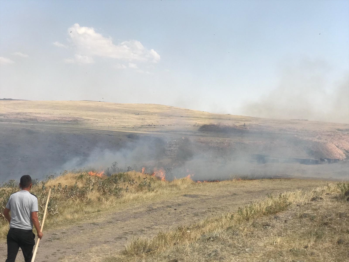 ani-orenyerinde-ot-yangini-(1).jpg