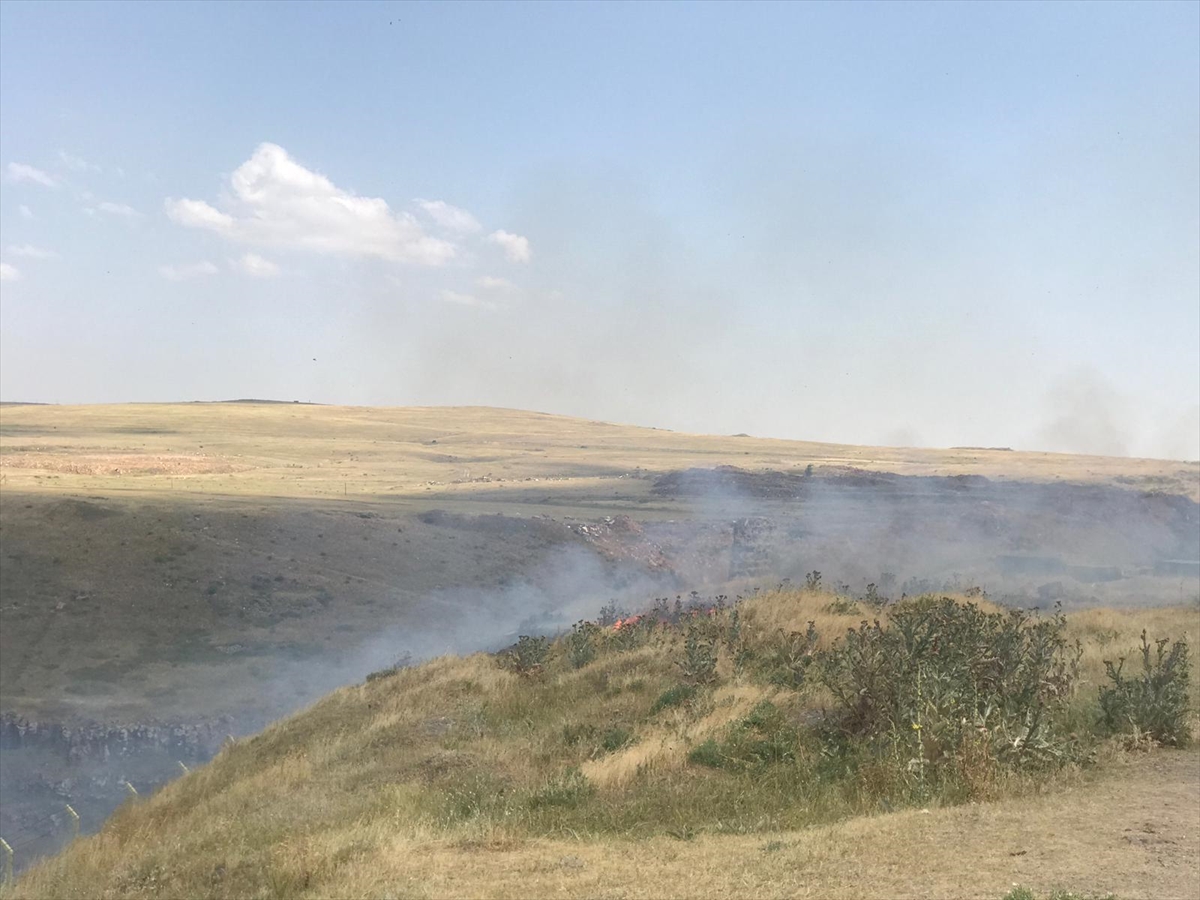 ani-orenyerinde-ot-yangini-(2).jpg
