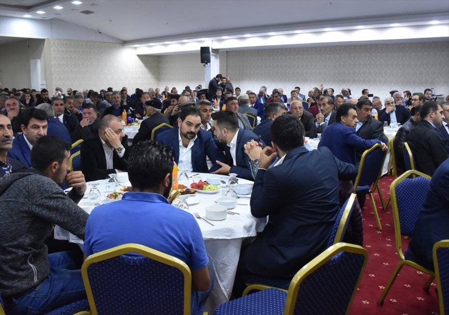 bakan-arslan’in-iftar-bulusmasi-(10).jpg
