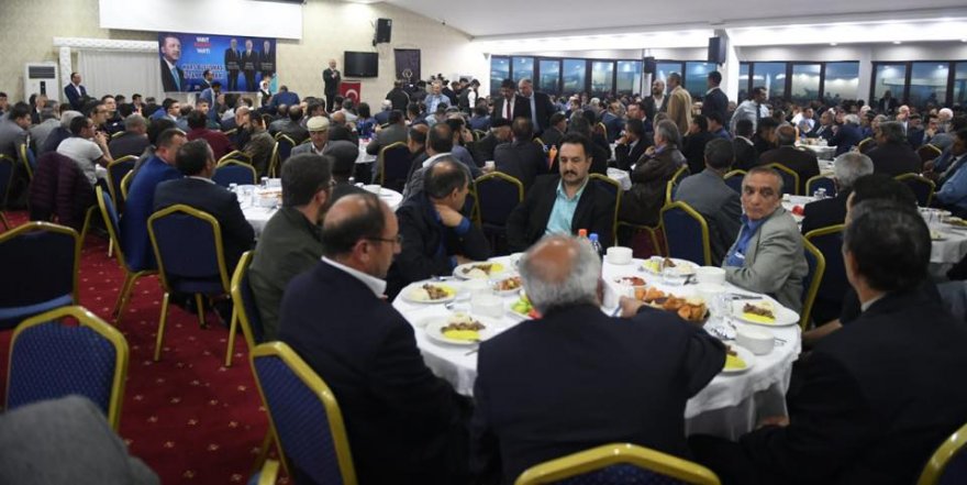 bakan-arslan’in-iftar-bulusmasi-(4).jpg