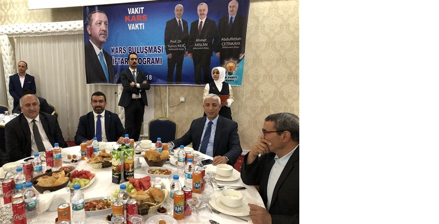 bakan-arslan’in-iftar-bulusmasi-(8).jpg