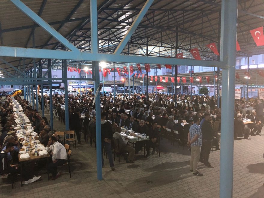 bakan-arslan-kagizman’da-5-bin-kisiyle-iftar-acti-(2).jpg