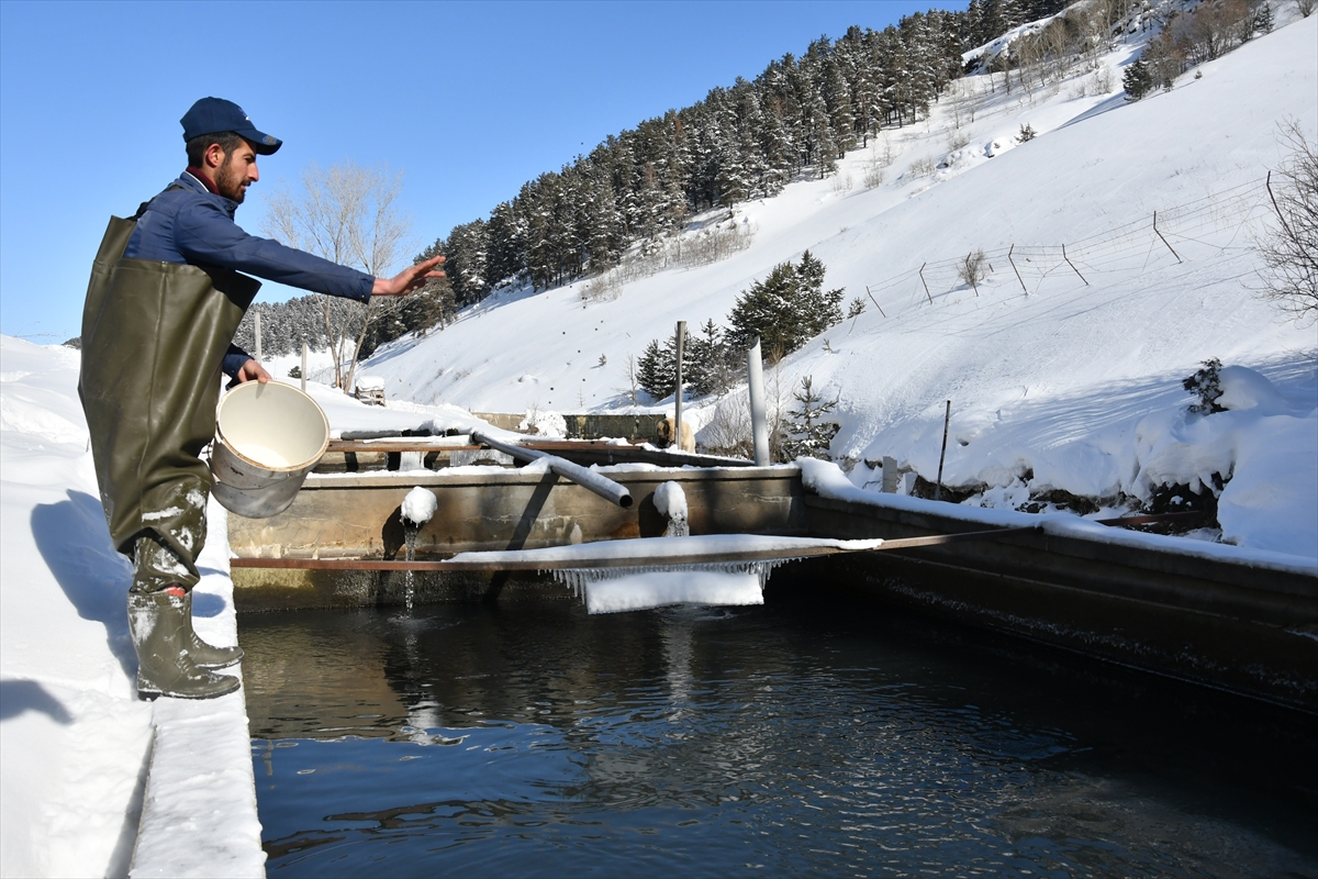 balik-ureticilerinin-zorlu-kis-mesaisi-(7).jpg