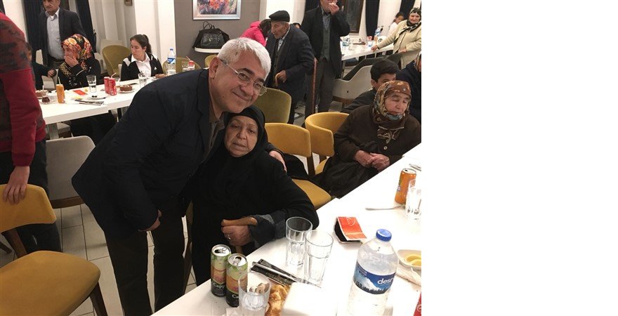 baskan-karacanta’dan-anlamli-iftar-bulusmasi-(1).jpg
