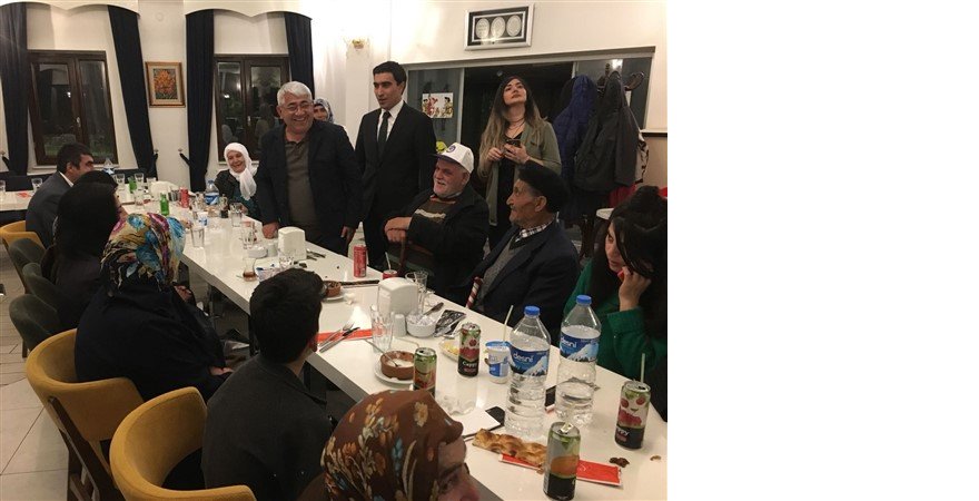 baskan-karacanta’dan-anlamli-iftar-bulusmasi-(3).jpg