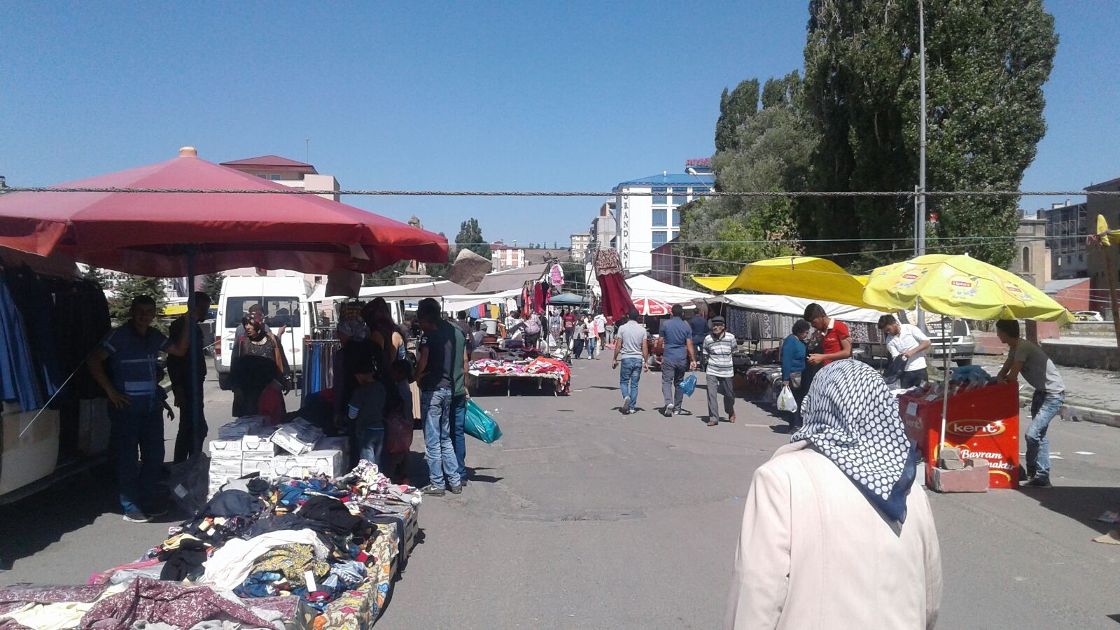 bayram-pazari-(2).jpg