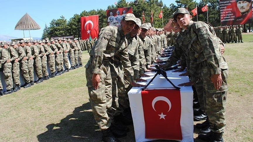bedelli-askerlik-ne-zaman_16_9_1525083671_16_9_1558937129.jpg
