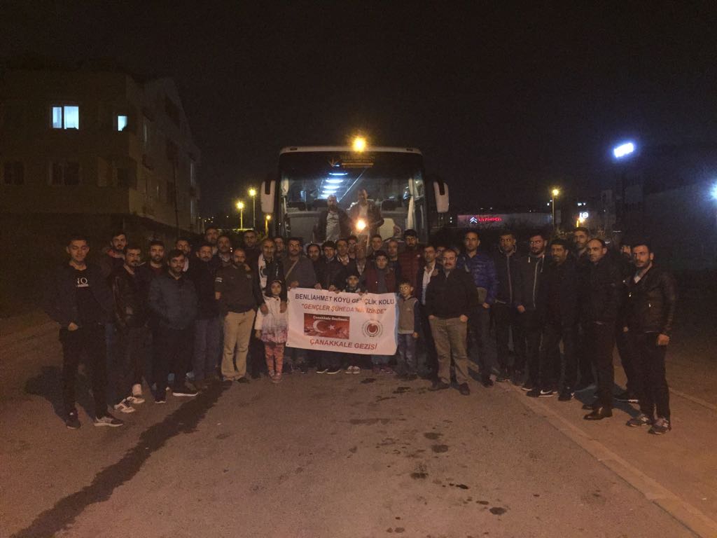 benliahmet’li-gencler-suheda’nin-izinde-(1).jpeg