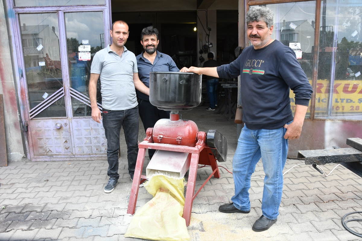 camasir-makinesi-motorundan-seyyar-degirmen-uretti-(6).jpg