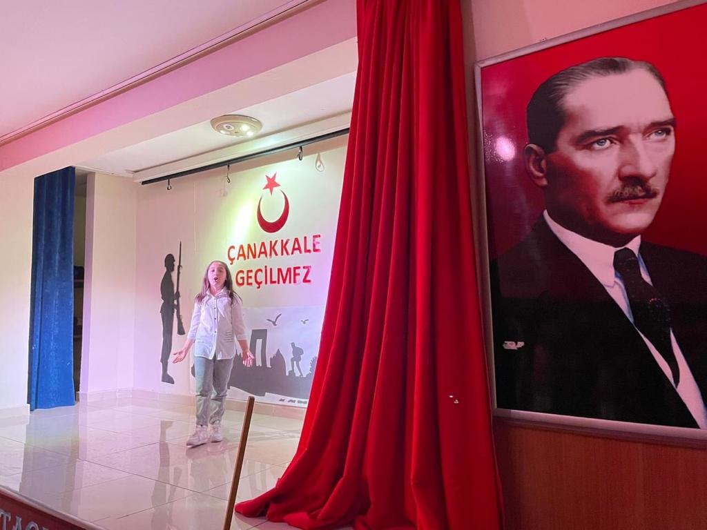 canakkale-zaferinin-108.-yil-donumunde-sehitlerimiz-arpacay’da--anildi-(4).jpg