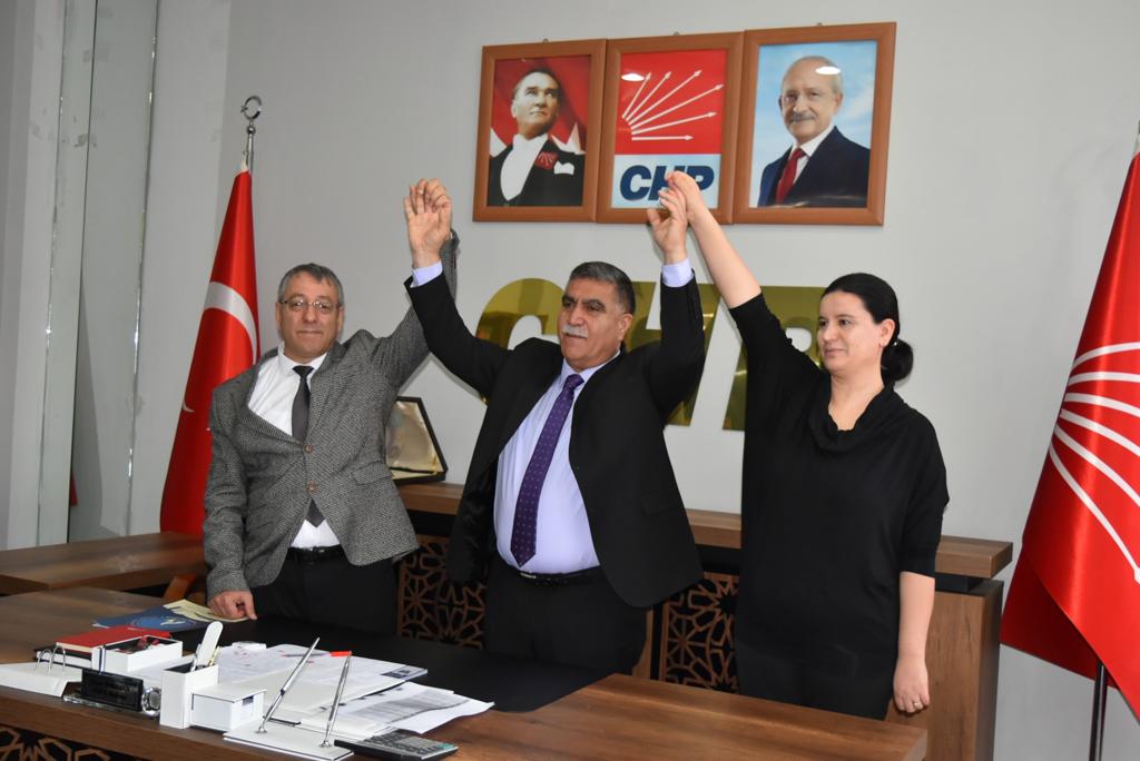 chp-aday-adayi-dr.-tulay-diken-allahverdi3.jpeg