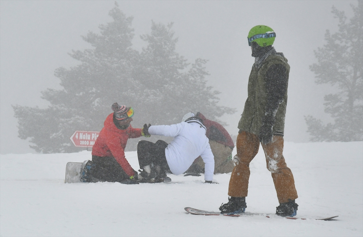 cibiltepe-kayak-merkezinde-sis-(2).jpg