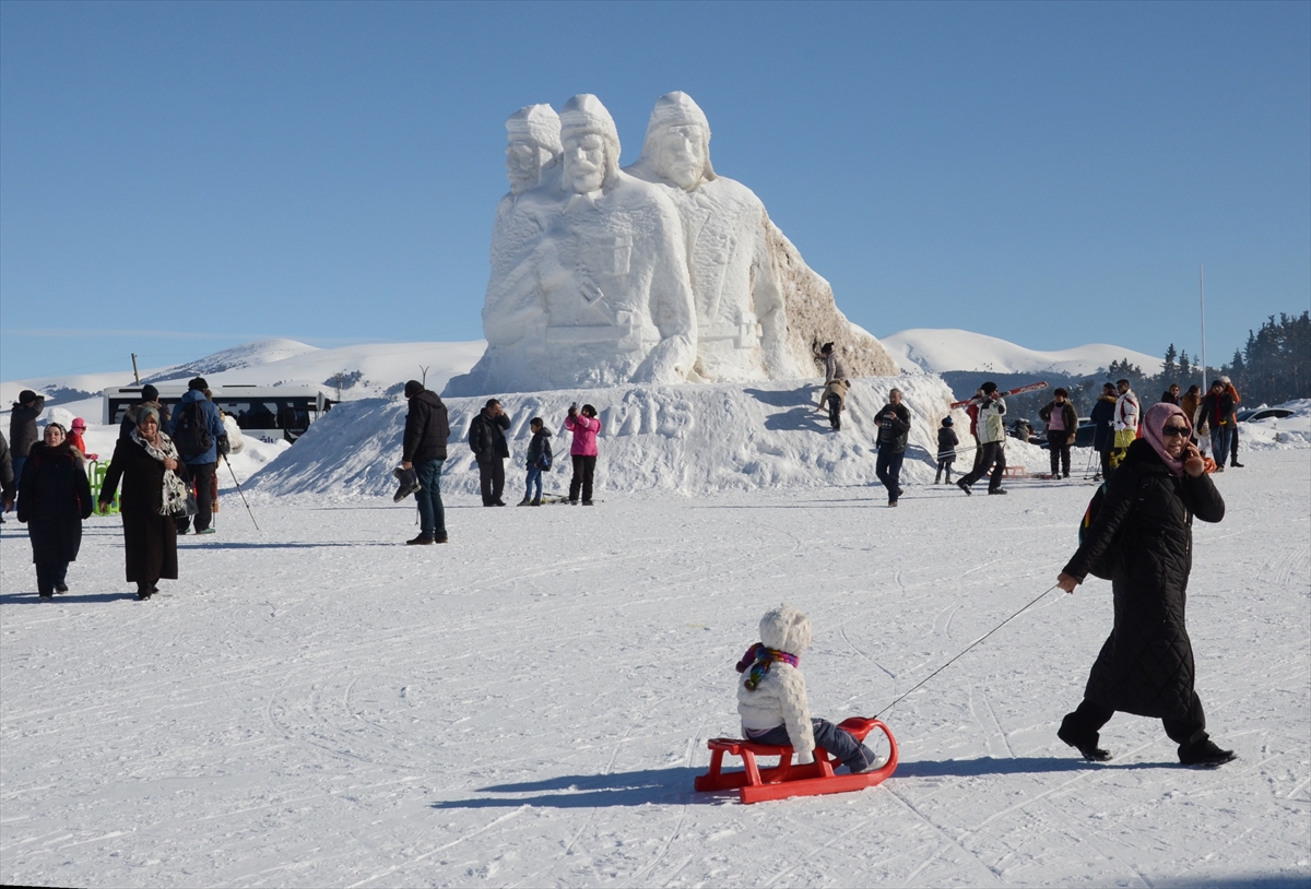cibiltepe-kayak-merkezinde-somestir-yogunlugu-(2).jpg