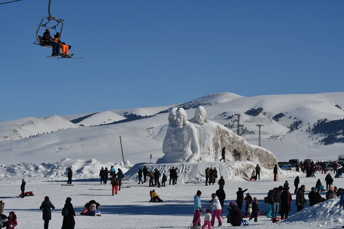cibiltepe-kayak-merkezinde-somestir-yogunlugu-(6).jpg
