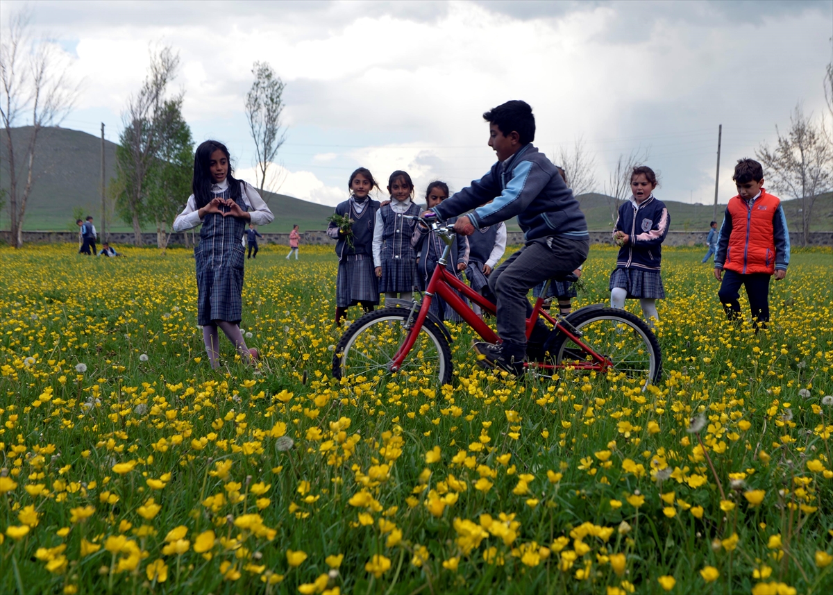 ciceklerin-arasinda-doga-dersi-(10).jpg
