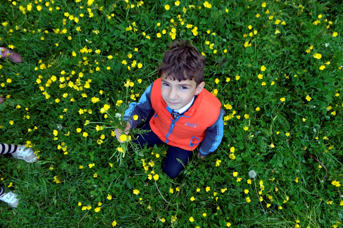 ciceklerin-arasinda-doga-dersi-(8).jpg