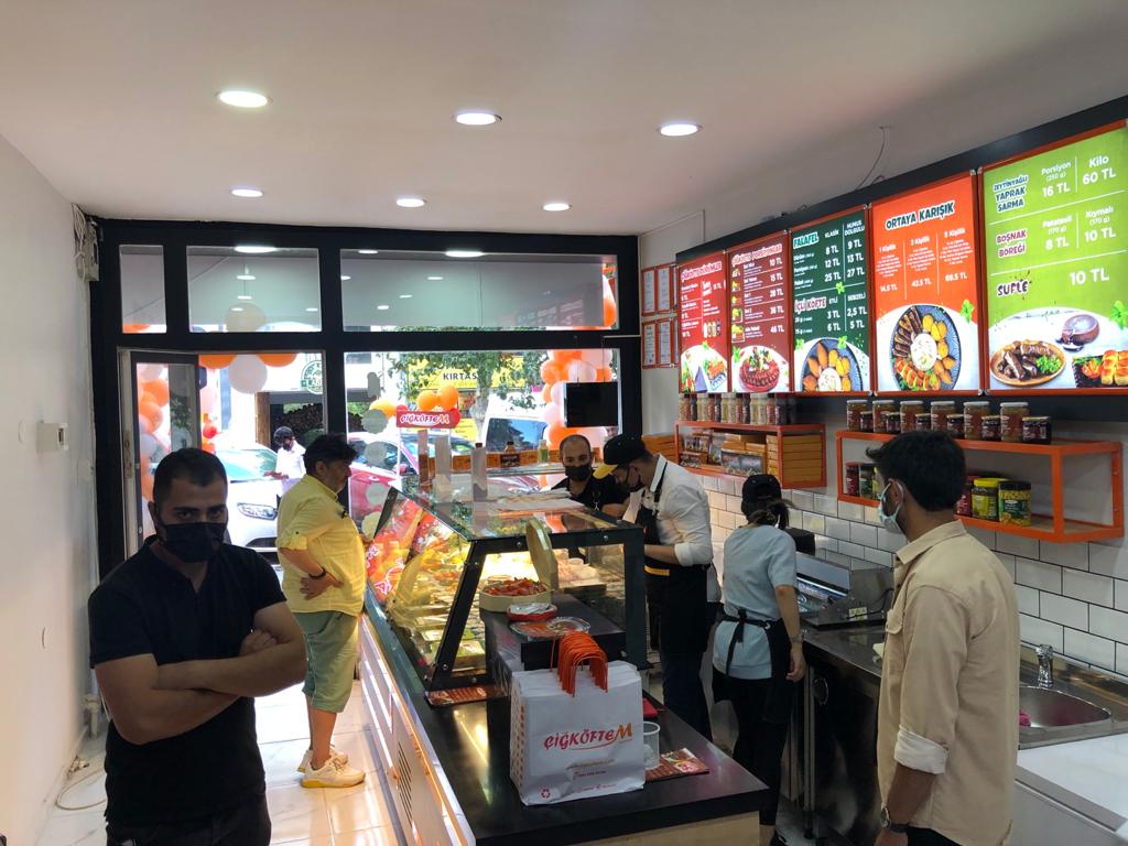 cigkoftem-karsta-acildi--(4).jpg