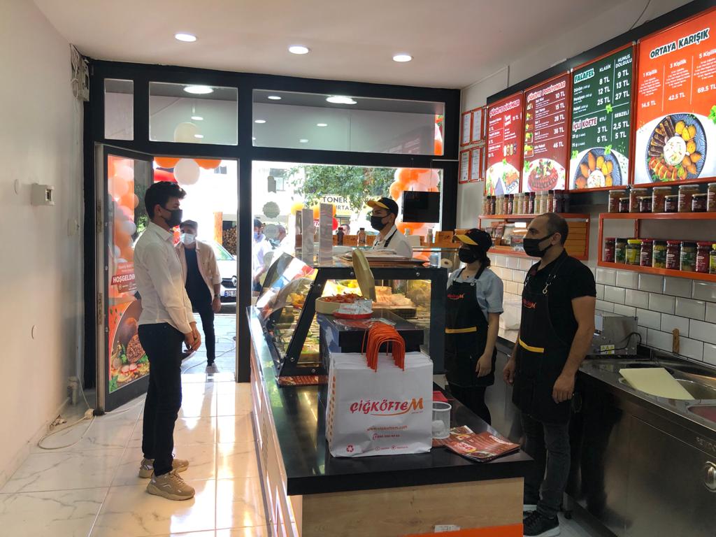 cigkoftem-karsta-acildi--(5).jpg