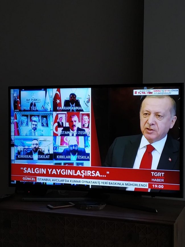 cumhurbaskani-erdogan,-ak-parti-il-baskanlarina-seslendi-(2).jpg