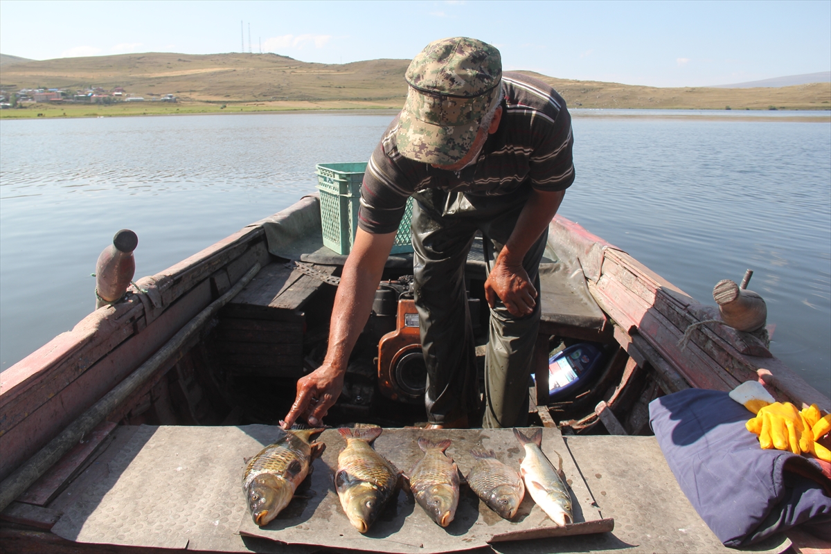 denizsiz-kentlerin-balikcilari-av-mesaisinde-(4).jpg
