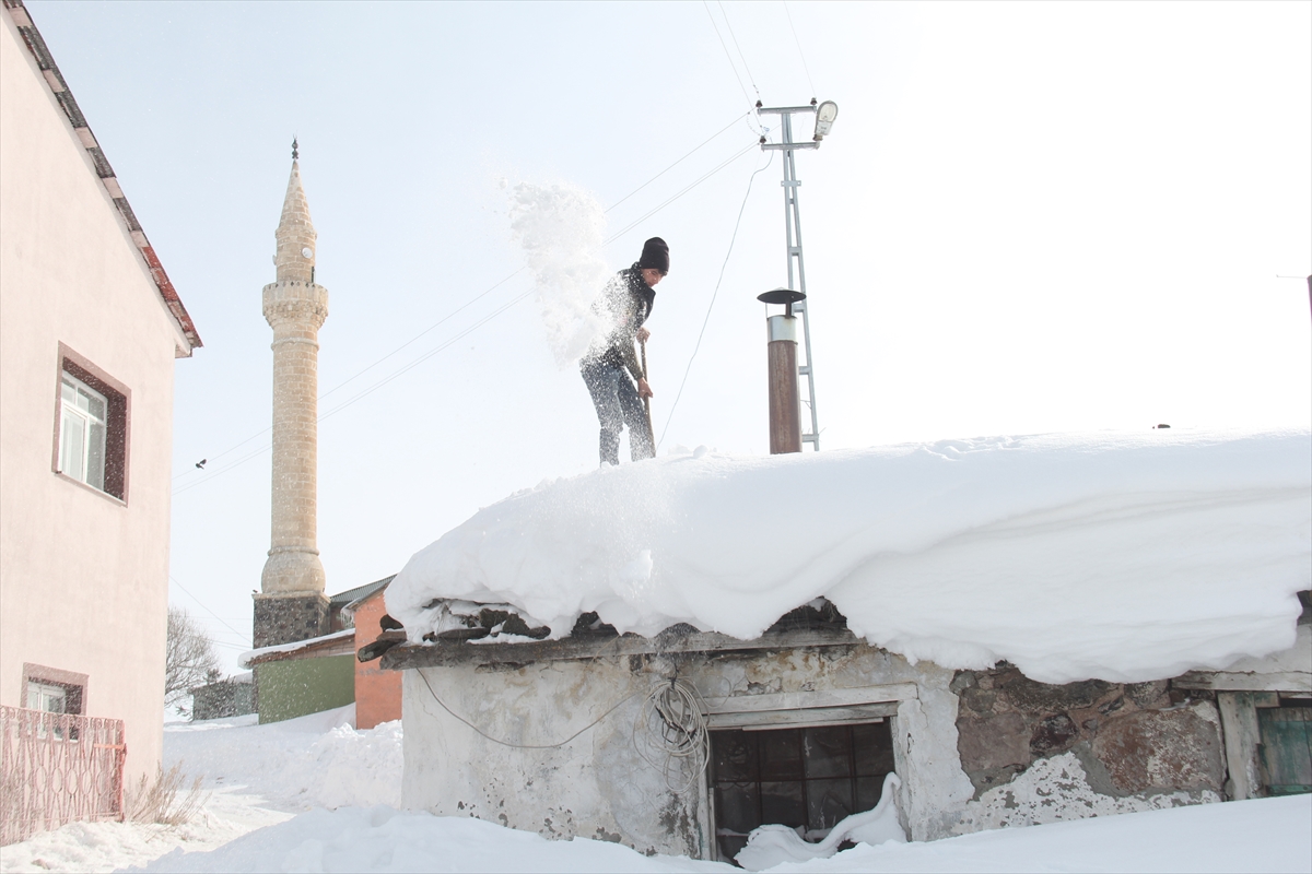 dogu-anadolu-bolgesinde-kis-(3).jpg