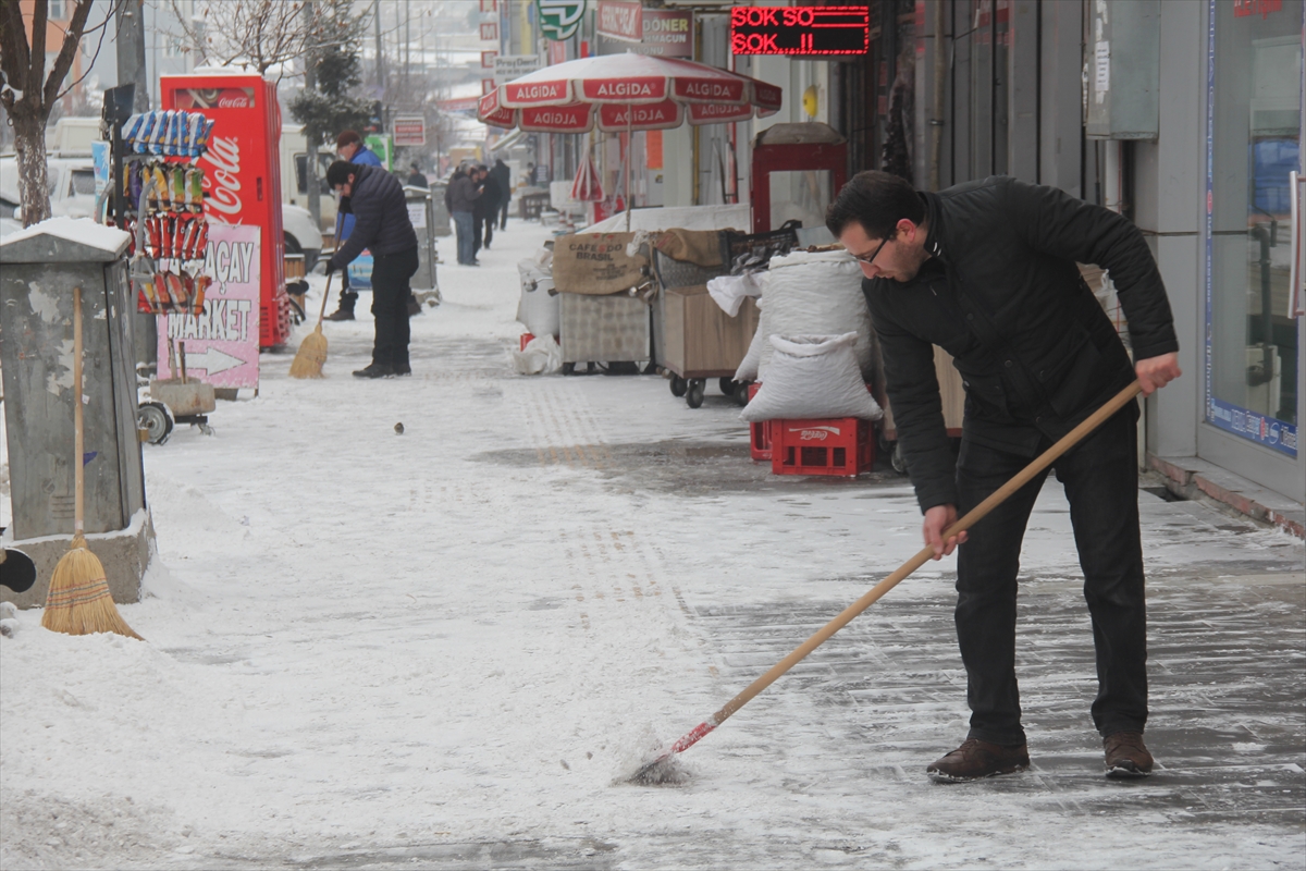dogu-anadolu-bolgesinde-kis-(4).jpg