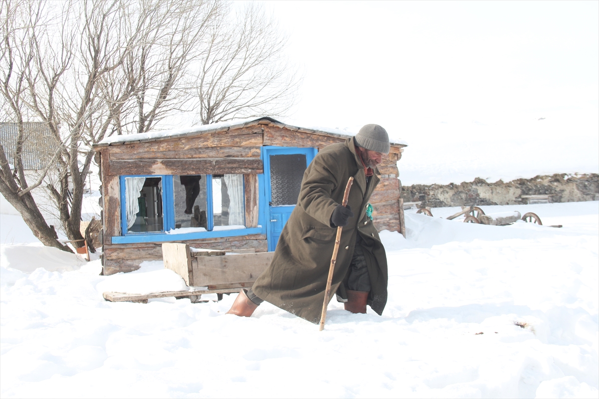 dogu-anadolu-bolgesinde-kis-(5).jpg