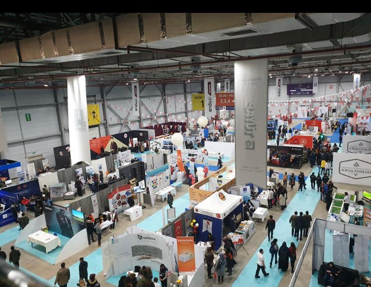 dogu-anadolu-kariyer-fuarina-katildi-(4).jpg