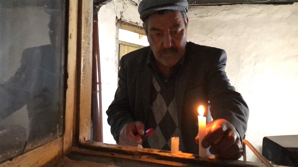 elektriksiz-kaldilar!-(9).jpg