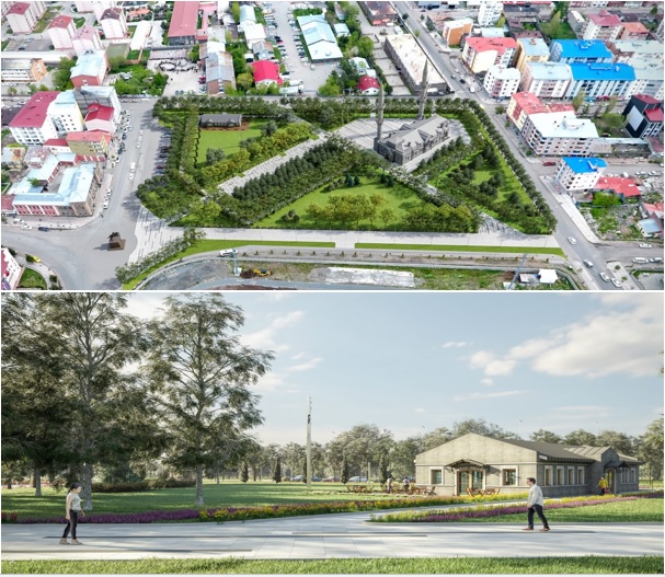 gazi-kars,-millet-bahcesi-ve-sehir-meydanina-kavusuyor-(3).jpg