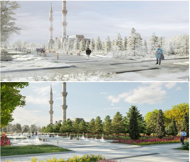 gazi-kars,-millet-bahcesi-ve-sehir-meydanina-kavusuyor-(4).jpg