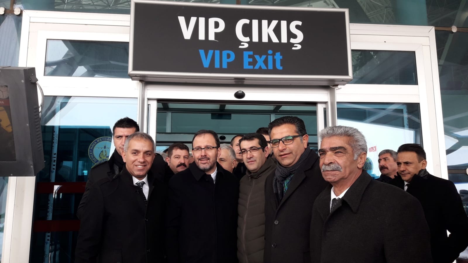 genclik-ve-spor-bakani-kasapoglu-kars’ta-(3).jpg