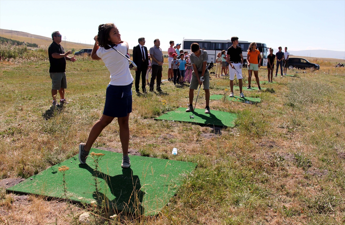 golfculer,-ardahanda-kamp-yapti-(3).jpg