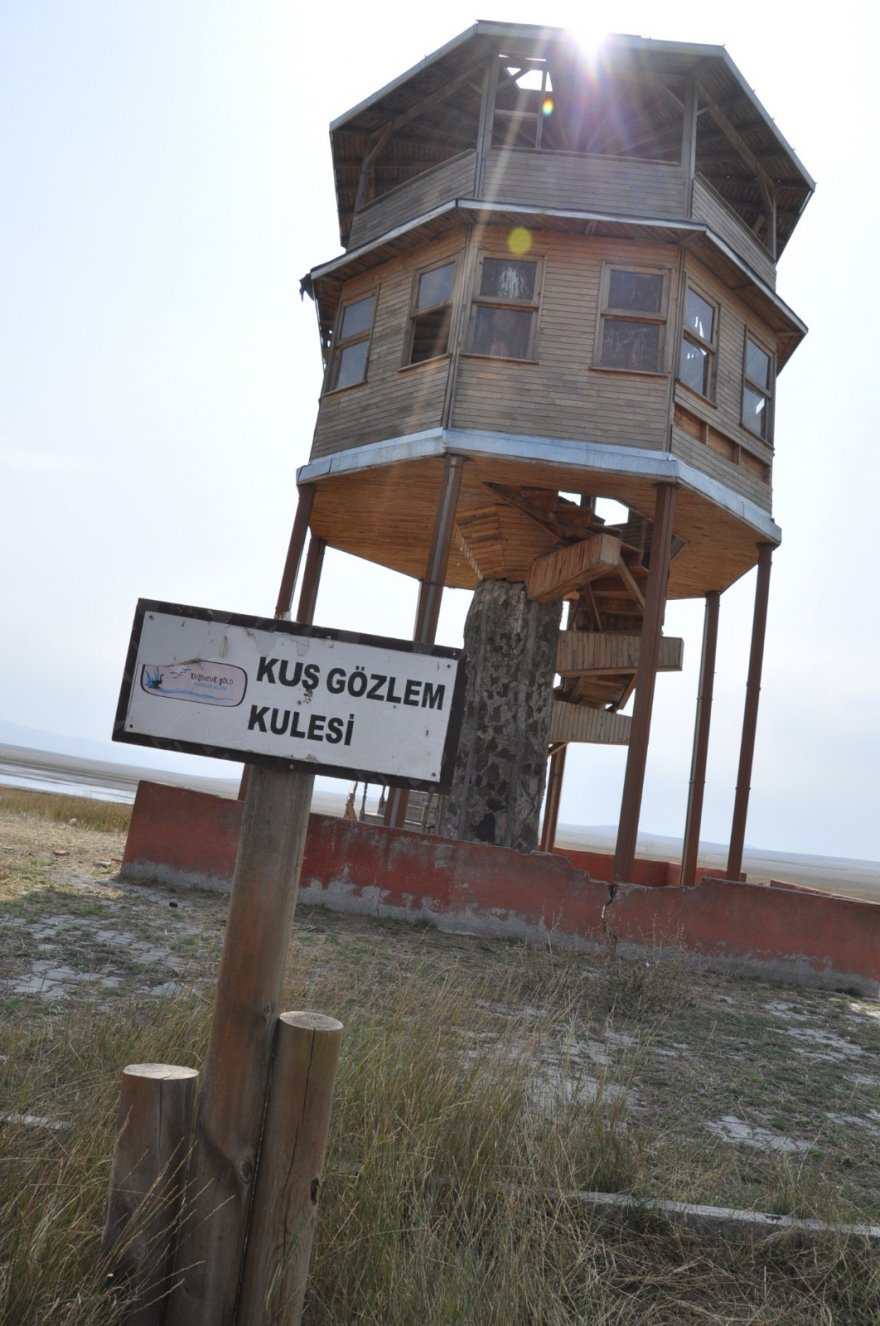 gozlem-kulesi-gozleme-muhtac-(4).jpg